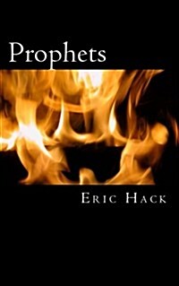 Prophets (Paperback)