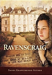 Ravenscraig (Hardcover)