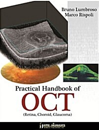 Practical Handbook of Oct (Hardcover)