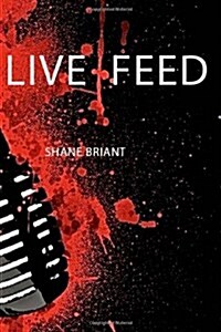 Live Feed (Paperback)