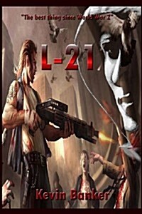 L-21 (Paperback)