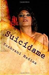 Suic?ame (Paperback)