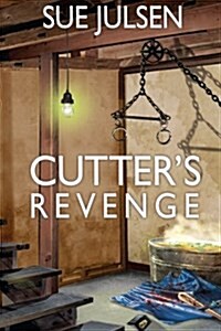 Cutters Revenge (Paperback)