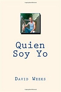 Quien Soy Yo (Paperback, Large Print)