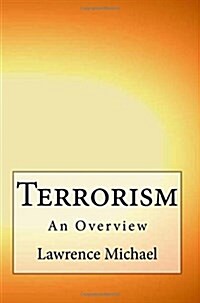 Terrorism (Paperback)