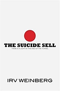 The Suicide Sell (Paperback)