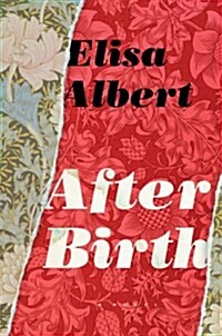 After Birth (Paperback)