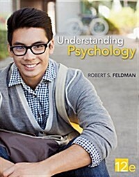 Understanding Psychology (Hardcover)