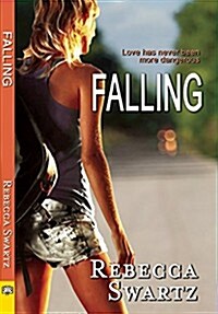 Falling (Paperback)