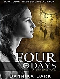 Four Days (MP3 CD)