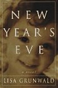 New Years Eve (Hardcover)