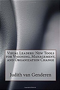 Visual Leaders (Paperback)