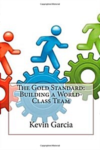 The Gold Standard (Paperback)