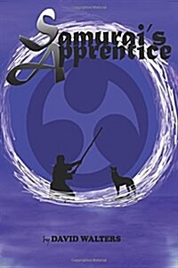 Samurais Apprentice Books 3 & 4: Shoguns Apprentice & Samurai Master (Paperback)