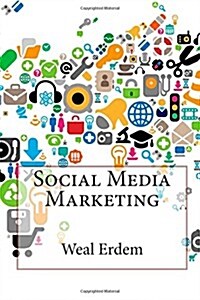 Social Media Marketing (Paperback)