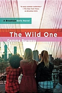 The Wild One (Paperback)