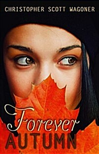 Forever Autumn (Paperback)