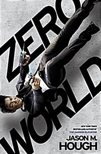 Zero World (Hardcover)