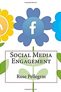 Social Media Engagement (Paperback)