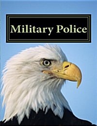 Military Police (Paperback)