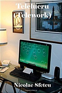 Telelucru (Telework) (Paperback)