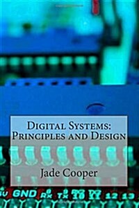 Digital Systems (Paperback)