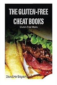 Gluten-free Mains (Paperback)