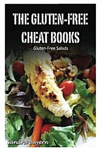 Gluten-free Salads (Paperback)