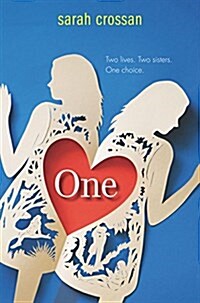 One (Hardcover)