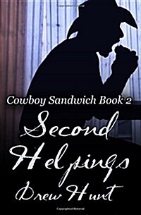 Cowboy Sandwich Book 2: Second Helpings (Paperback)