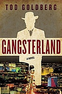 Gangsterland (Paperback)