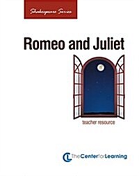 Romeo and Juliet (Paperback, Spiral, TAI)