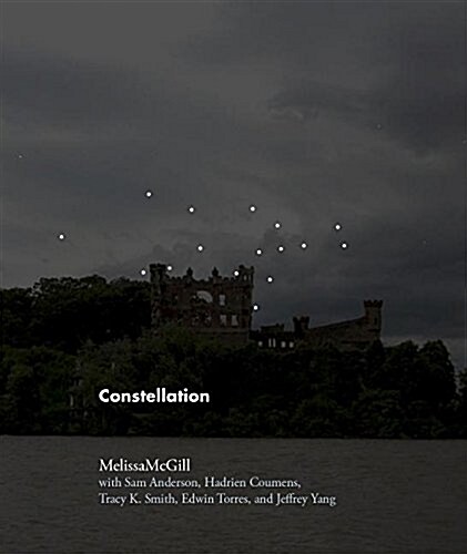 Constellation (Paperback)