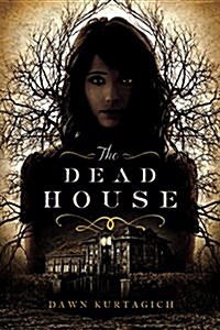 The Dead House (Hardcover)