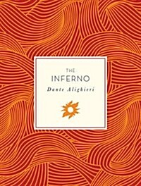 The Inferno (Paperback)