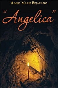 Angelica (Paperback)