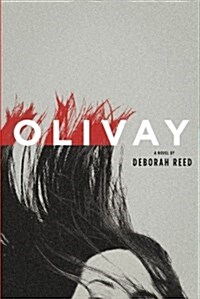 Olivay (Paperback)