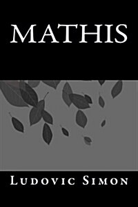 Mathis (Paperback)