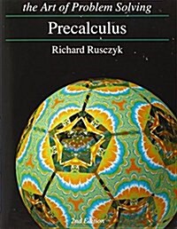 Precalculus (Text) (Paperback, 2nd)