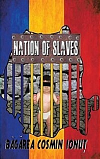 Nation of Slaves (Hardcover)