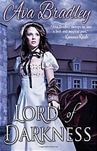 Lord of Darkness (Paperback, 2nd)