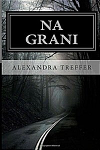 Na Grani: Rasskazy (Paperback)