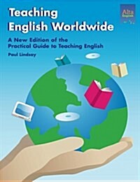 Teaching English Worldwide (Paperback, New)