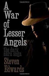 A War of Lesser Angels (Paperback)