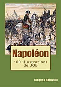 Napoleon (Paperback)