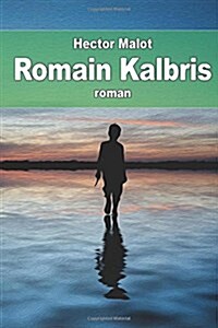 Romain Kalbris (Paperback)
