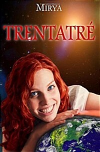 Trentatre (Paperback)