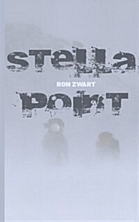 Stella Point (Paperback)