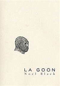 La Goon (Paperback)
