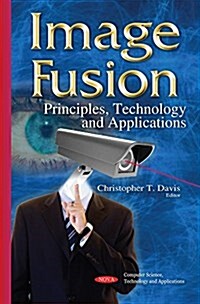 Image Fusion (Hardcover)